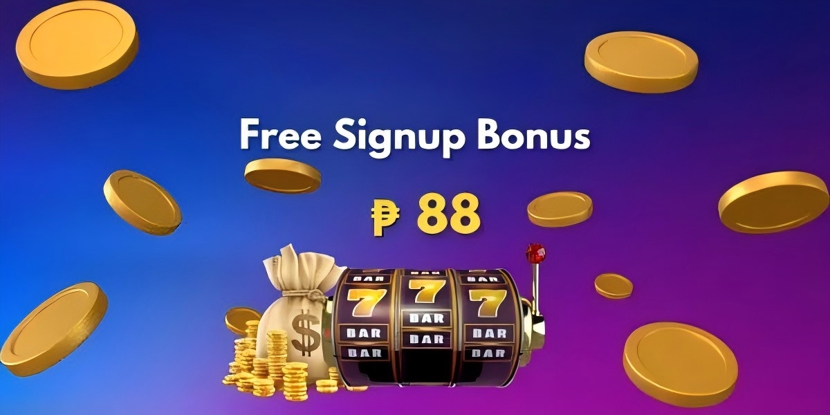 shbet88 casino khuyến mãi đăng ký