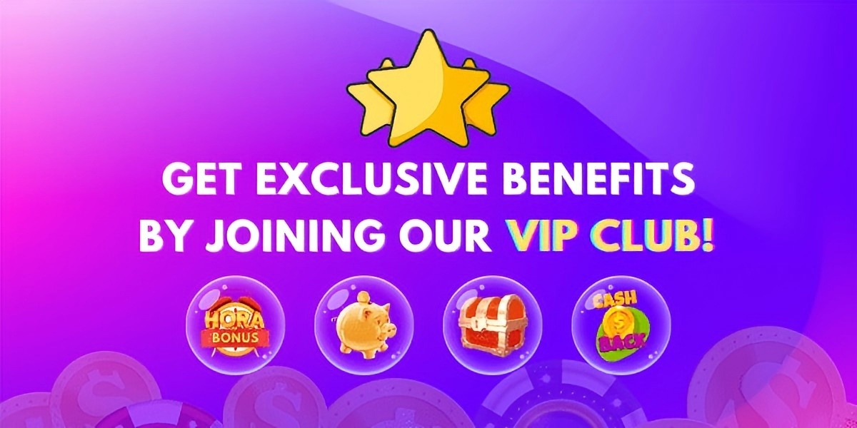 shbet88 slot nổ hũ lớn