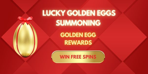 shbet88 app tải về điện thoại