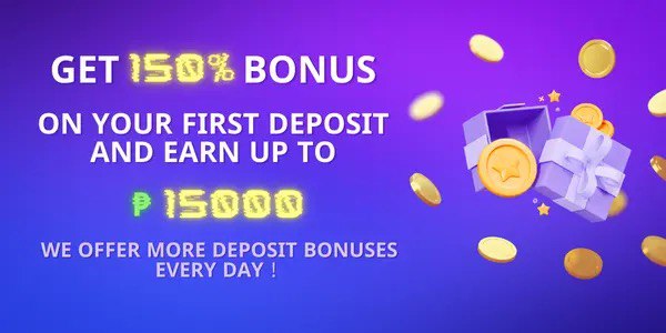 shbet88 live casino baccarat