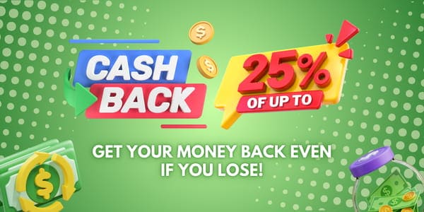 shbet88 bắn cá jackpot