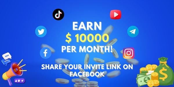 shbet88 club cộng đồng người chơi
