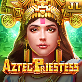 Nữ Tế Aztec shbet88