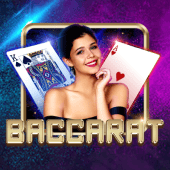 Baccarat B shbet88