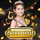 Baccarat shbet88 casino