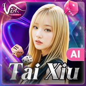 Blockchain Tài Xỉu shbet88