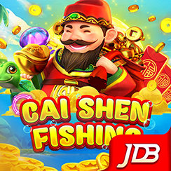 Câu Cá Thần Tài shbet88