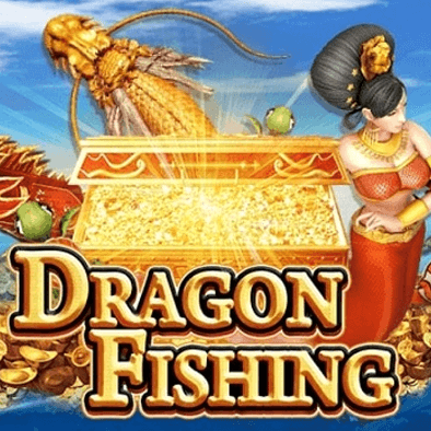 Câu Cá Rồng shbet88