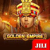 Đế Chế Vàng shbet88