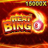 Bingo Nóng – trò chơi nhóm nóng tại shbet88