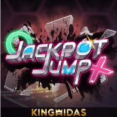 Nhảy Jackpot shbet88