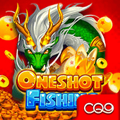 Câu Cá Một Phát shbet88