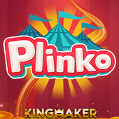 Plinko shbet88