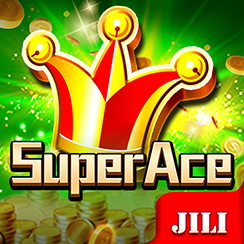 Siêu cấp Ace shbet88 slot