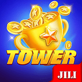 Tháp shbet88 game