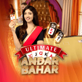 Andar Bahar Tối Thượng shbet88