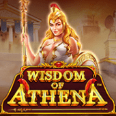 Trí Tuệ Athena shbet88